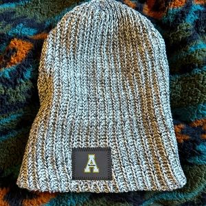 Love Your Melon Appalachian State Beanie